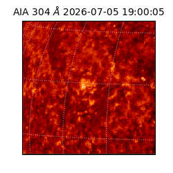 saia - 2026-07-05T19:00:05.128000