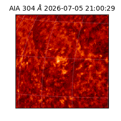 saia - 2026-07-05T21:00:29.128000