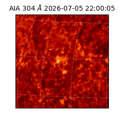 saia - 2026-07-05T22:00:05.143000