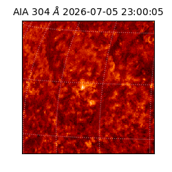saia - 2026-07-05T23:00:05.132000