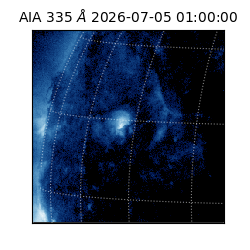 saia - 2026-07-05T01:00:00.623000