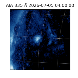 saia - 2026-07-05T04:00:00.623000