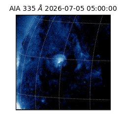 saia - 2026-07-05T05:00:00.623000