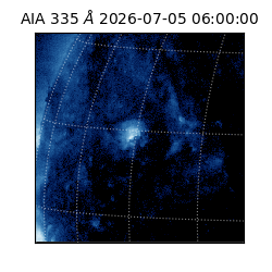 saia - 2026-07-05T06:00:00.623000