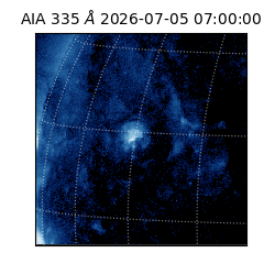 saia - 2026-07-05T07:00:00.623000