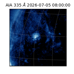 saia - 2026-07-05T08:00:00.623000
