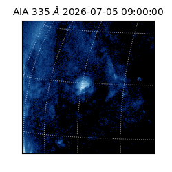 saia - 2026-07-05T09:00:00.623000