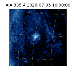 saia - 2026-07-05T10:00:00.623000