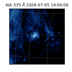 saia - 2026-07-05T14:00:00.623000
