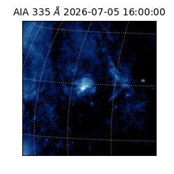 saia - 2026-07-05T16:00:00.622000