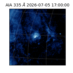 saia - 2026-07-05T17:00:00.639000