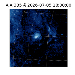 saia - 2026-07-05T18:00:00.622000