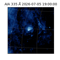 saia - 2026-07-05T19:00:00.623000