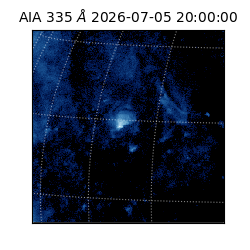 saia - 2026-07-05T20:00:00.623000