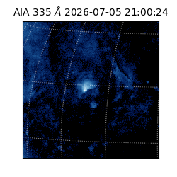 saia - 2026-07-05T21:00:24.620000