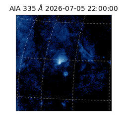 saia - 2026-07-05T22:00:00.635000