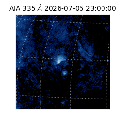 saia - 2026-07-05T23:00:00.623000