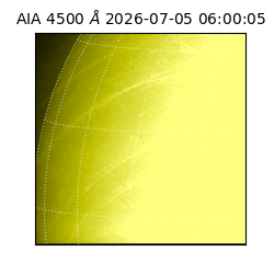 saia - 2026-07-05T06:00:05.964000