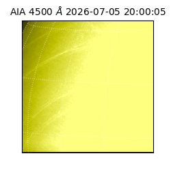 saia - 2026-07-05T20:00:05.962000
