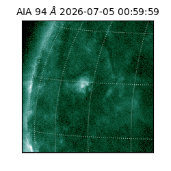 saia - 2026-07-05T00:59:59.120000