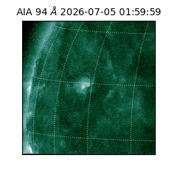 saia - 2026-07-05T01:59:59.120000