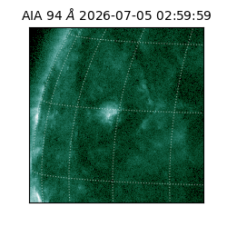 saia - 2026-07-05T02:59:59.136000