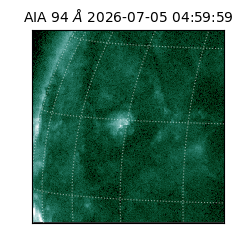 saia - 2026-07-05T04:59:59.120000