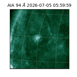 saia - 2026-07-05T05:59:59.120000