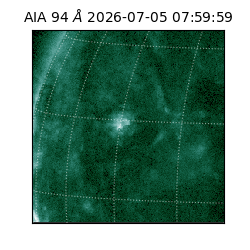 saia - 2026-07-05T07:59:59.120000