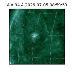 saia - 2026-07-05T08:59:59.120000