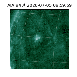 saia - 2026-07-05T09:59:59.131000