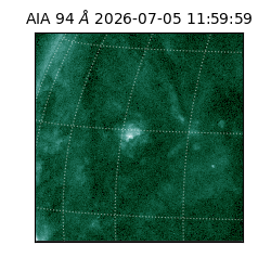 saia - 2026-07-05T11:59:59.140000