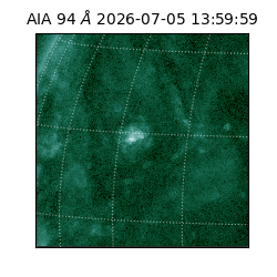saia - 2026-07-05T13:59:59.120000