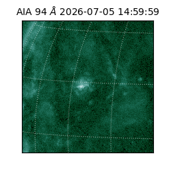 saia - 2026-07-05T14:59:59.143000