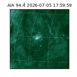 saia - 2026-07-05T17:59:59.120000