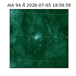 saia - 2026-07-05T18:59:59.120000
