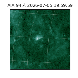 saia - 2026-07-05T19:59:59.120000