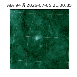 saia - 2026-07-05T21:00:35.120000
