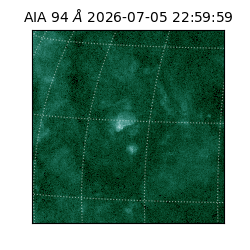saia - 2026-07-05T22:59:59.120000