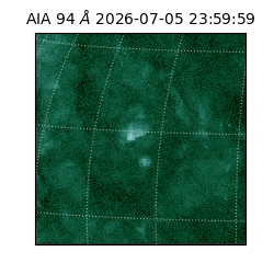 saia - 2026-07-05T23:59:59.136000