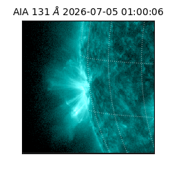 saia - 2026-07-05T01:00:06.620000