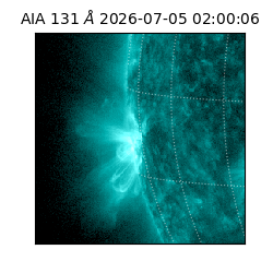 saia - 2026-07-05T02:00:06.620000
