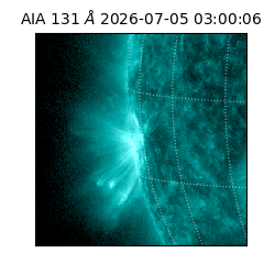 saia - 2026-07-05T03:00:06.620000