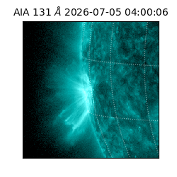 saia - 2026-07-05T04:00:06.620000