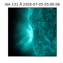 saia - 2026-07-05T05:00:06.620000