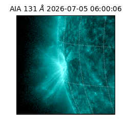 saia - 2026-07-05T06:00:06.620000
