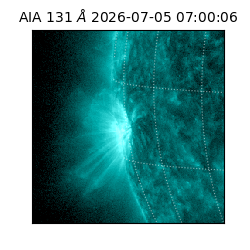 saia - 2026-07-05T07:00:06.620000
