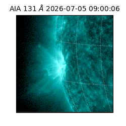 saia - 2026-07-05T09:00:06.620000