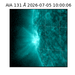saia - 2026-07-05T10:00:06.621000