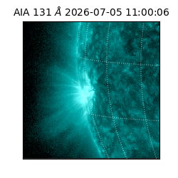 saia - 2026-07-05T11:00:06.620000